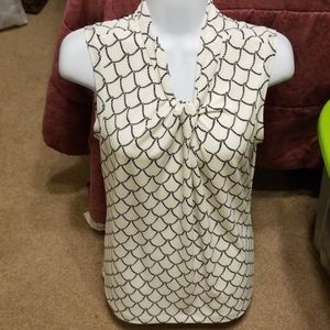 Tommy Hilfiger career top